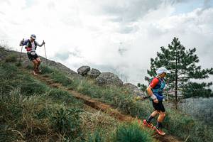 BIB: 
                            <button type="button" onclick="openModal(25995609)" class="btn btn-primary btn-sm float-right btn-popup" data-toggle="modal" data-target=".modal-high-quality">
                        <i class="fas fa-shopping-cart"></i> Add to Cart
                    </button>
                                            <button type="button" onclick="isThisMe(25995609, true)" class="btn btn-success btn-sm float-right btn-popup btn-isme hidden" data-toggle="tooltip" data-placement="bottom" title="นี่คือรูปของคุณใช่ไหม คลิกที่นี่เพื่อเอาเข้าอัลบั้ม">
                        <i class="fas fa-plus"></i> Add to album
                    </button>
                    <button type="button" onclick="isThisMe(25995609, false)" class="btn btn-warning btn-sm float-right btn-popup btn-isnotme hidden">
                        <i class="fas fa-ban"></i> Remove from album
                    </button>